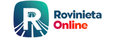 Rovinieta Online