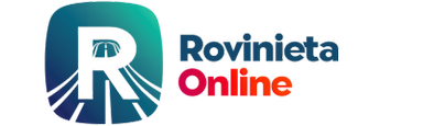 Rovinieta Online
